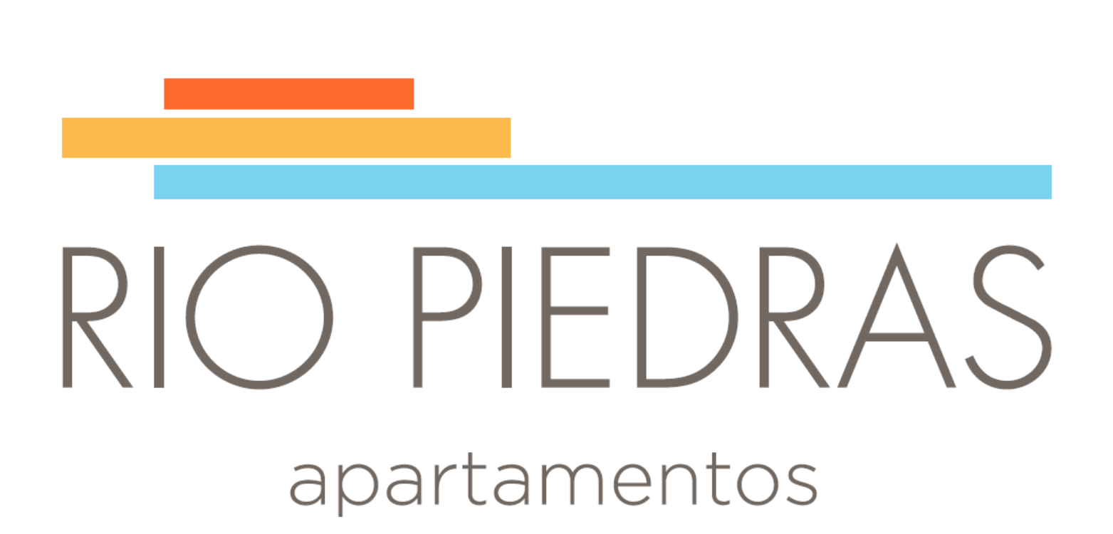 Rio Piedras