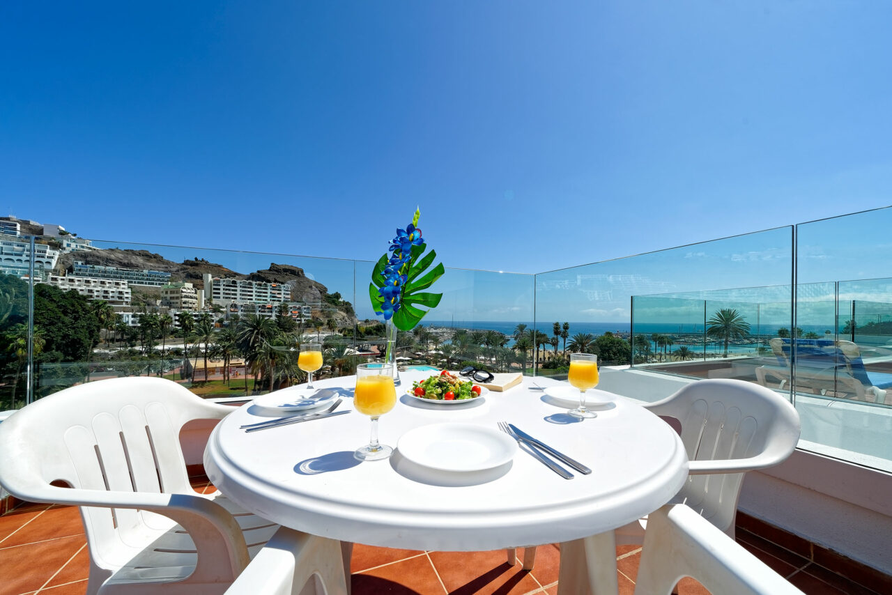 Apartamentos Rio Piedras