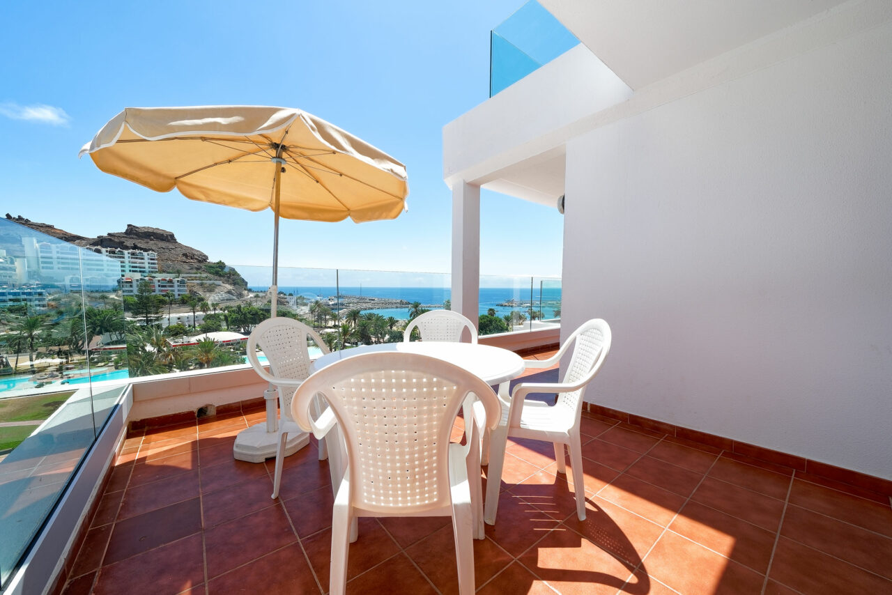 Apartamentos Rio Piedras